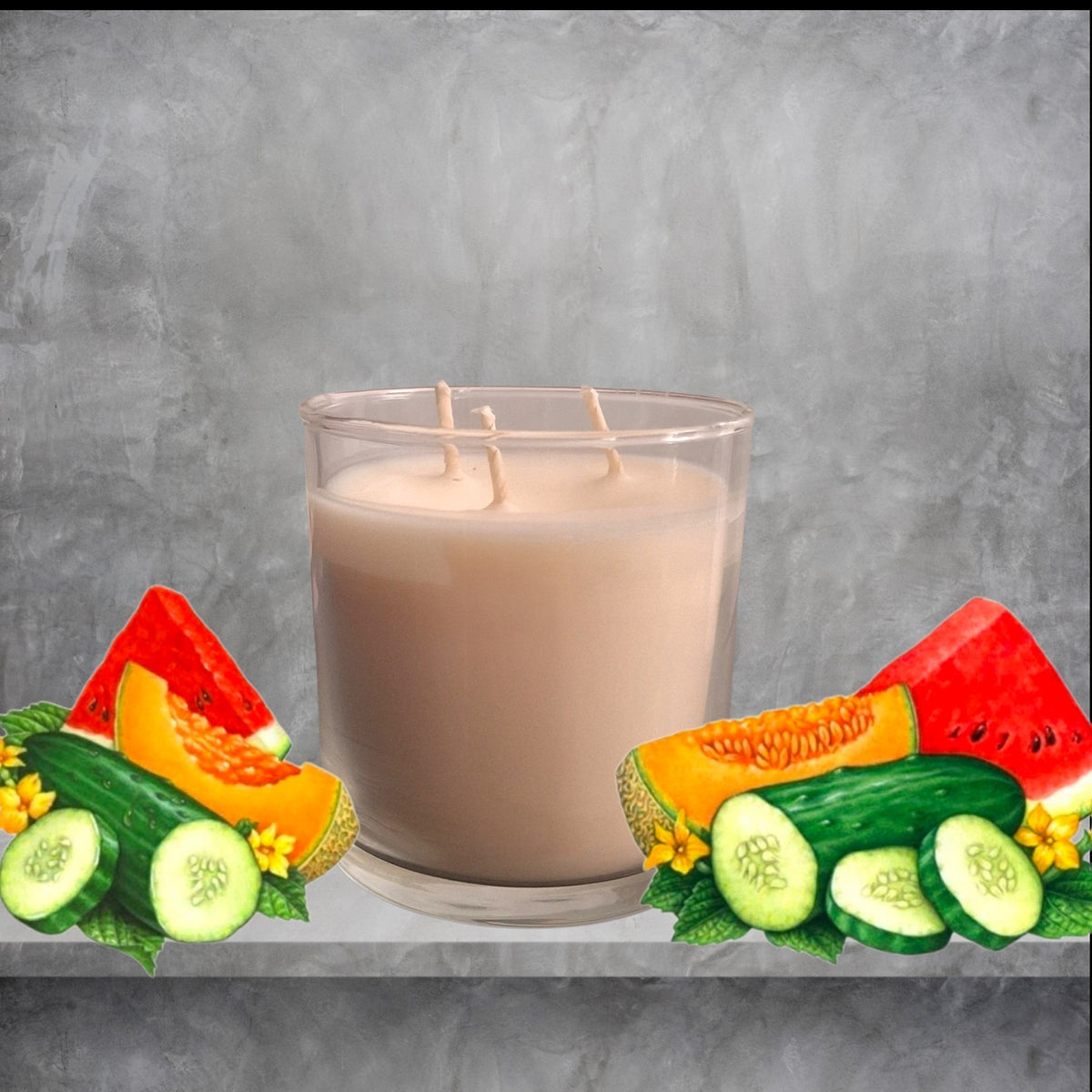 11oz Candles