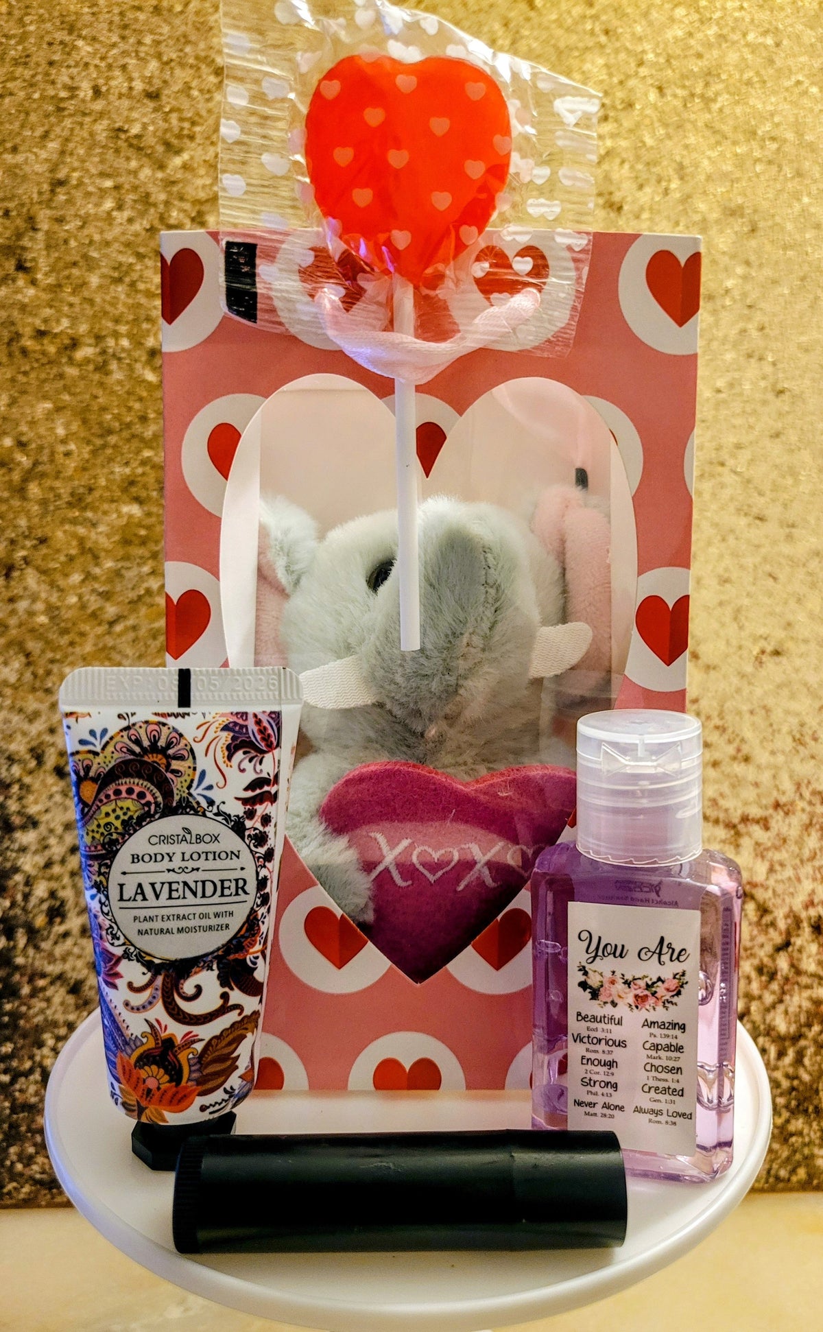 Gift Bags