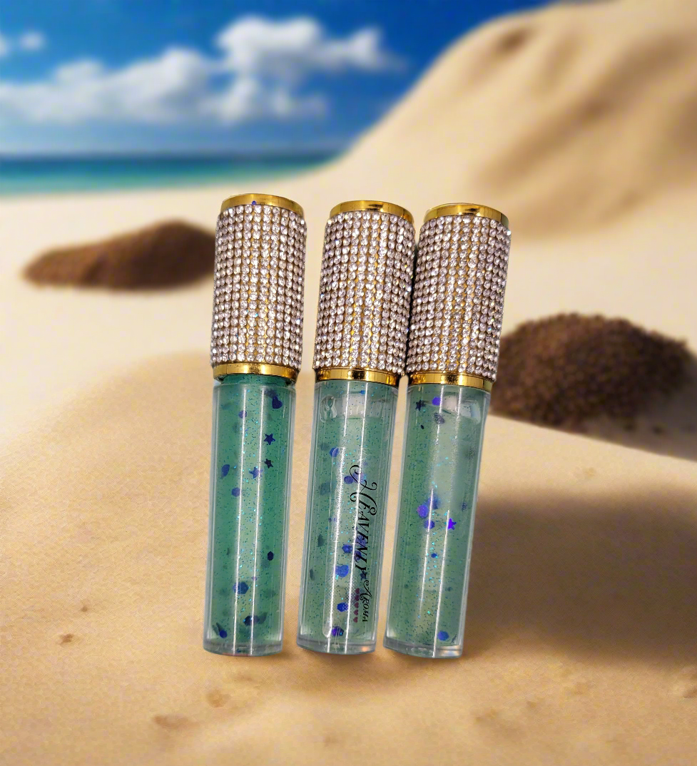 Ocean Breeze