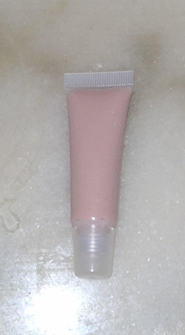 Love Series Lip Glosses