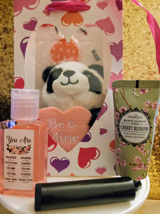 Gift Bags