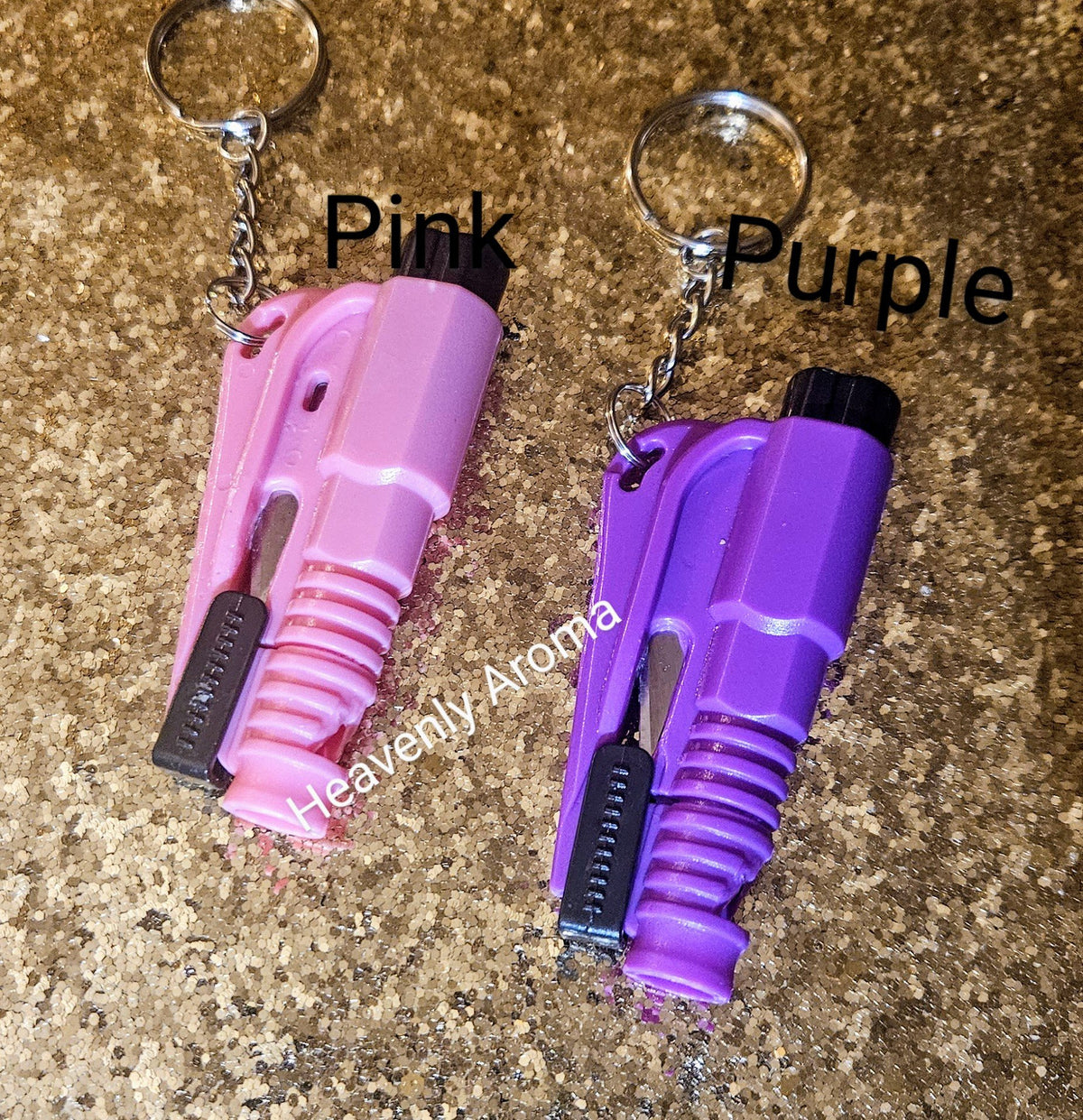 3-In-1