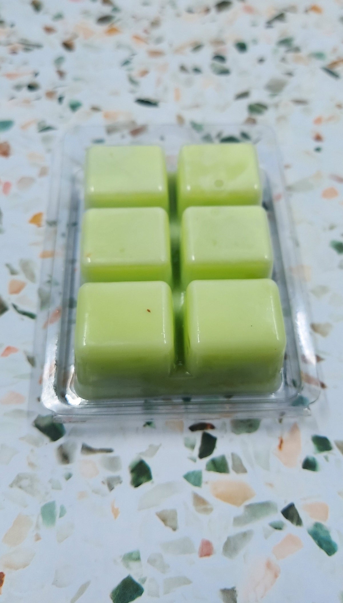 Soy Wax Melts