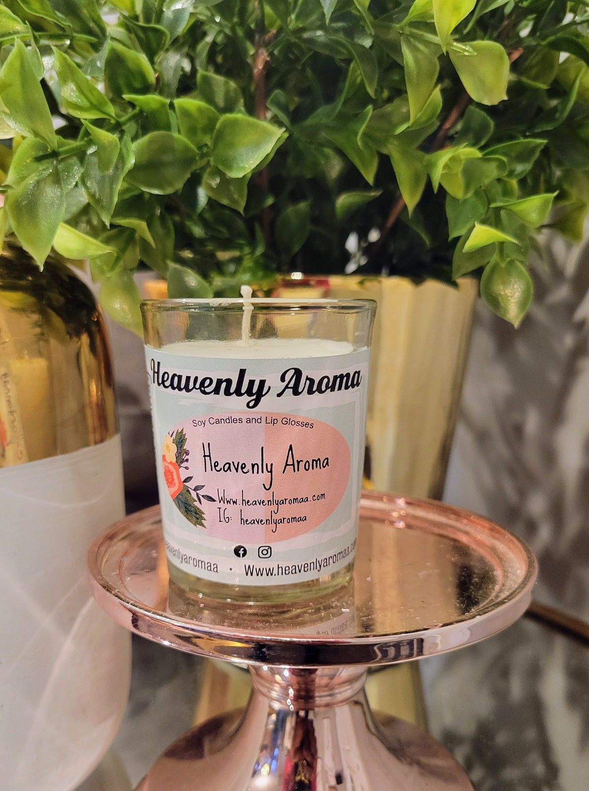 Votives