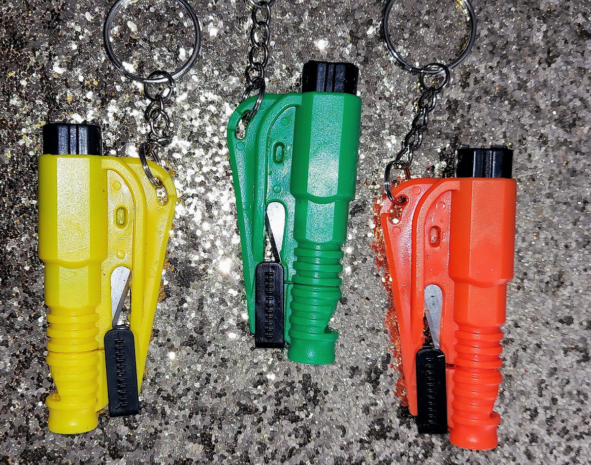 3-In-1