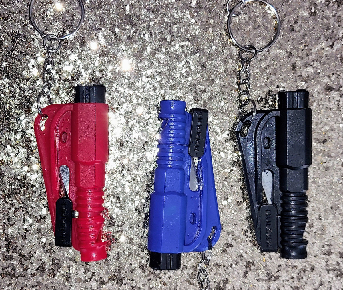 3-In-1