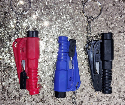 3-In-1
