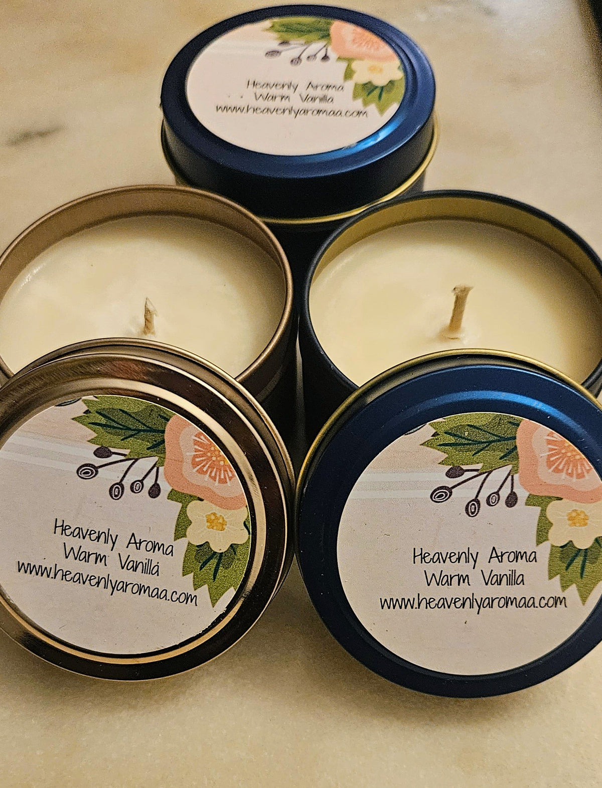 Candle