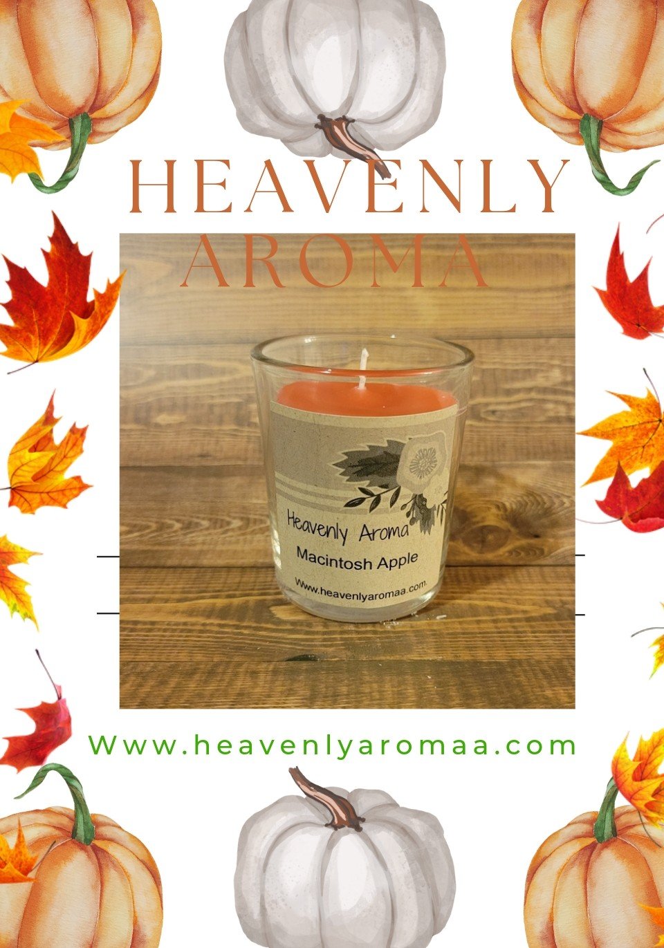 Votives