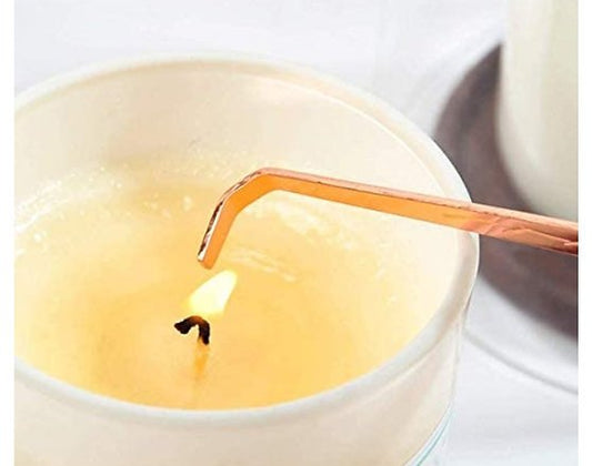 Candle Accesories