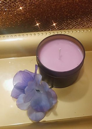 Candle