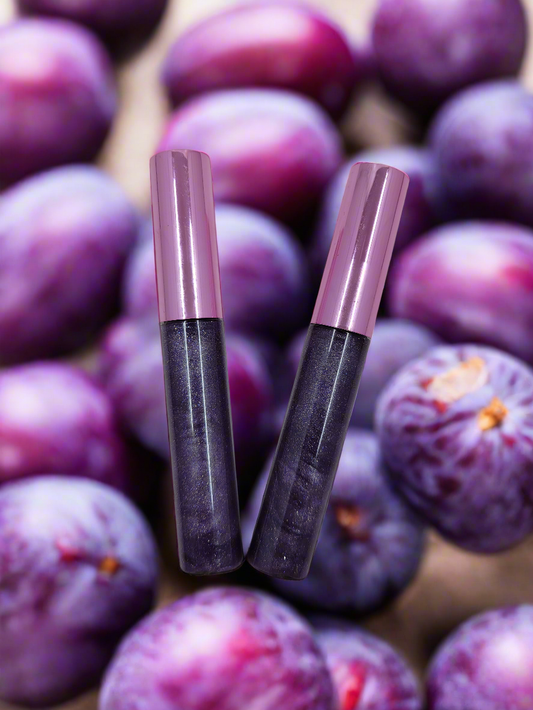 Plumtastic
