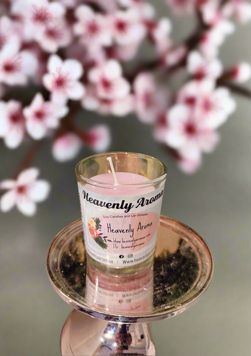 Votives