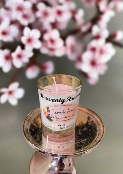 Votives