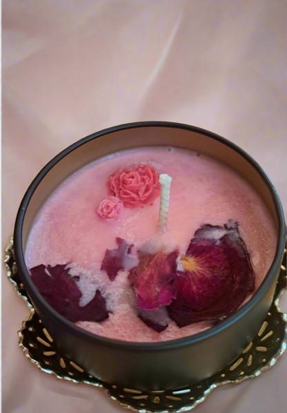 Candle