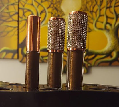 Chocolate Sparkle